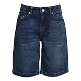 Overturn Jort (Dark Blue)