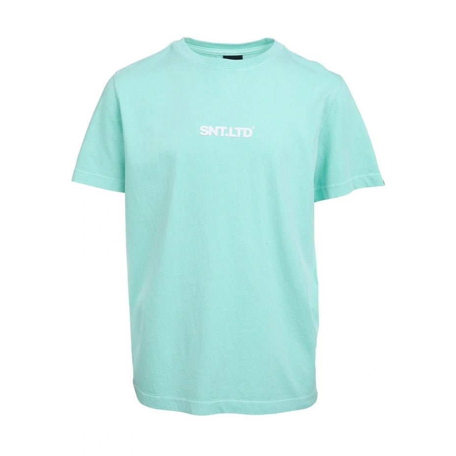 Pace Tee (Green)