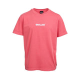 Pace Tee (Red)