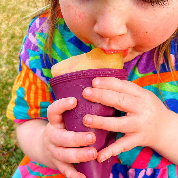 Sunnie Ice Blocks (Pastel Pop)