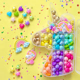 Unicorn Jewellery Making Kit