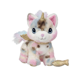 Dinkum Caticorn - Tinx