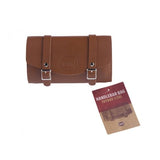 Handlebar Bag