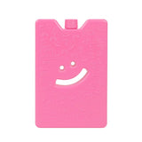 Pink Ice Brick