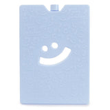 Large Ice Brick (Sky Blue)