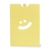Large Ice Brick (Lemon)