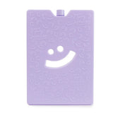 Large Ice Brick (Lilac)