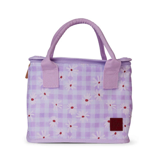 Daisy Fields Lunch Bag