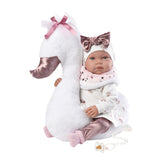 Llorens Doll