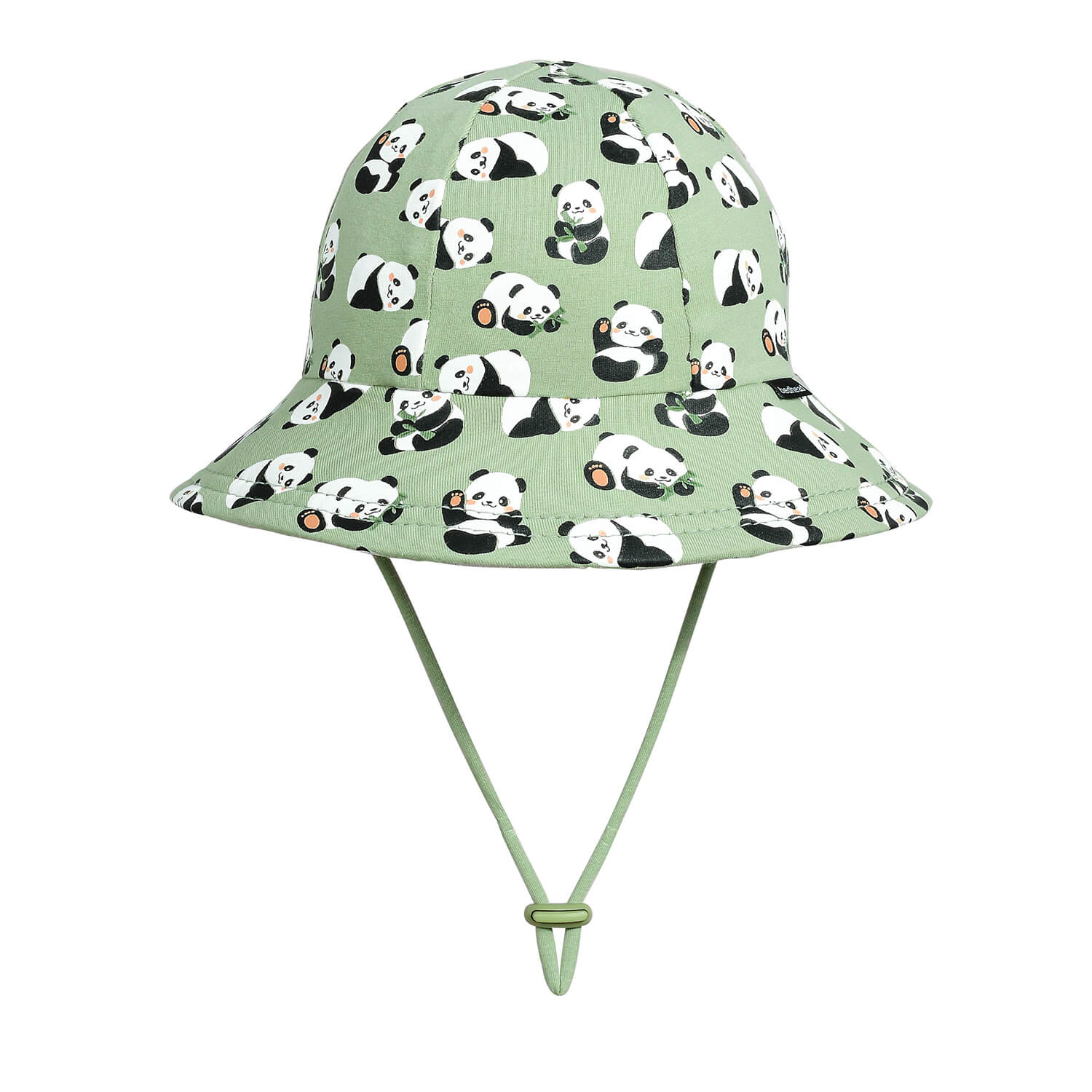 Slide image