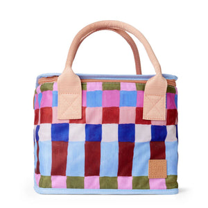 Hopscotch Lunch Bag