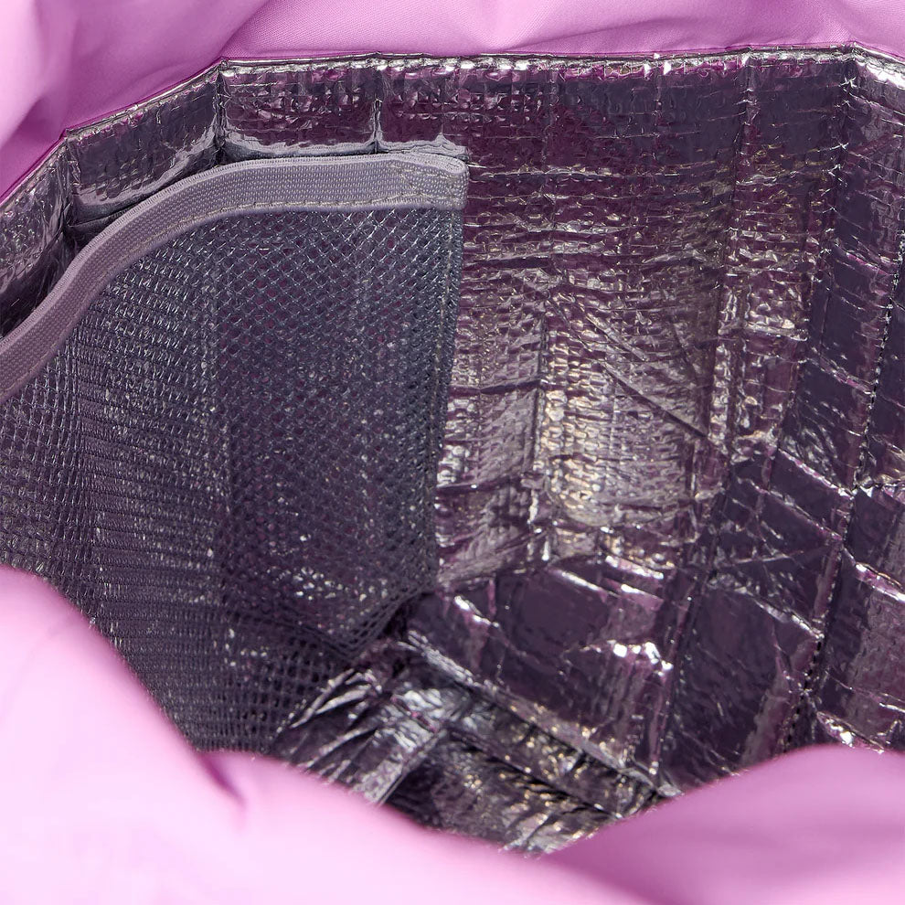 Raspberry Lemonade Lunch Buddy