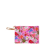 Flowerburst Wet Bag