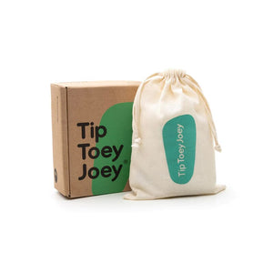 Leap (Hay/Dry Hay Suede)