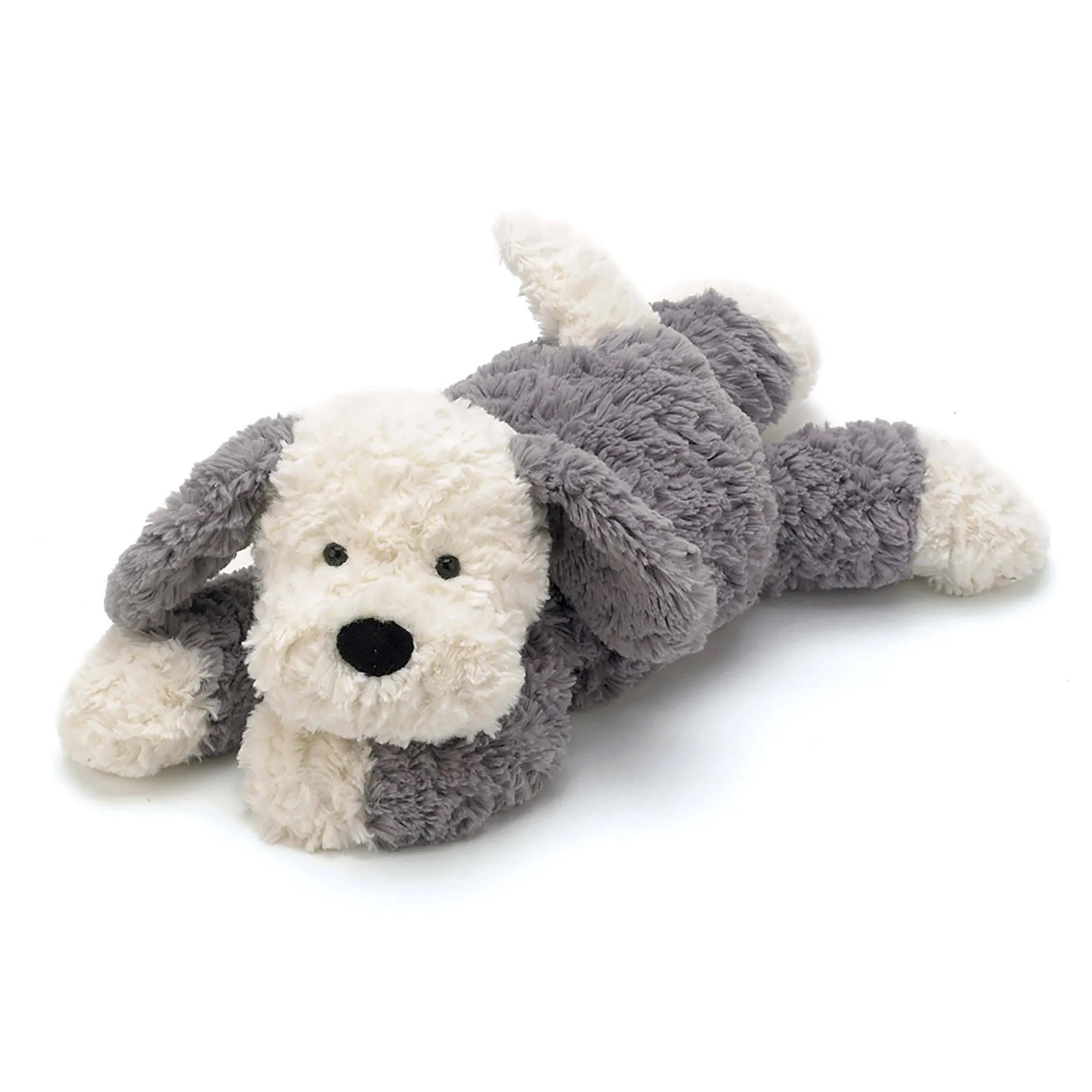 Tumblie Sheep Dog (Medium)