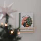 A Brilliant Christmas (Hardcover)