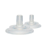 Twin Straw Pack