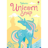 Unicorn Snap