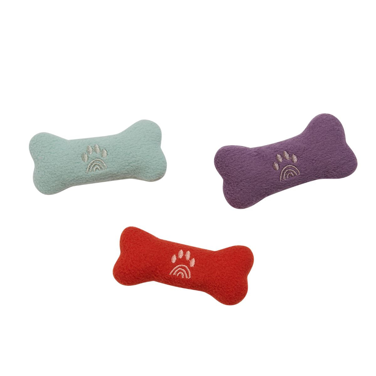 Dinkum Dogs - Dog Bones - Fiesta