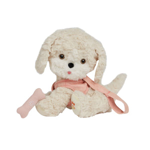 Dinkum Dogs - Cookie