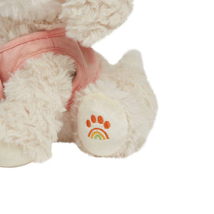 Dinkum Dogs - Cookie