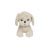 Dinkum Dogs - Cookie