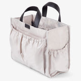 Bag Organiser (Black)