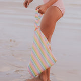 Wet Bag (Rainbow)