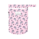 Wet Bag (Dolphin)
