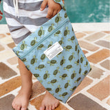 Wet Bag (Sheldon)