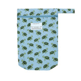 Wet Bag (Sheldon)