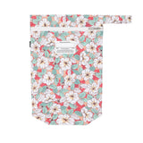 Wet Bag (Hibiscus)