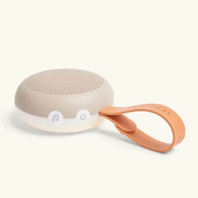 Drift Away White Noise Machine