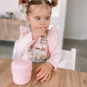 Sippie Cup Set (Sage)