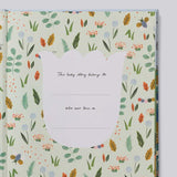 Your Baby Story