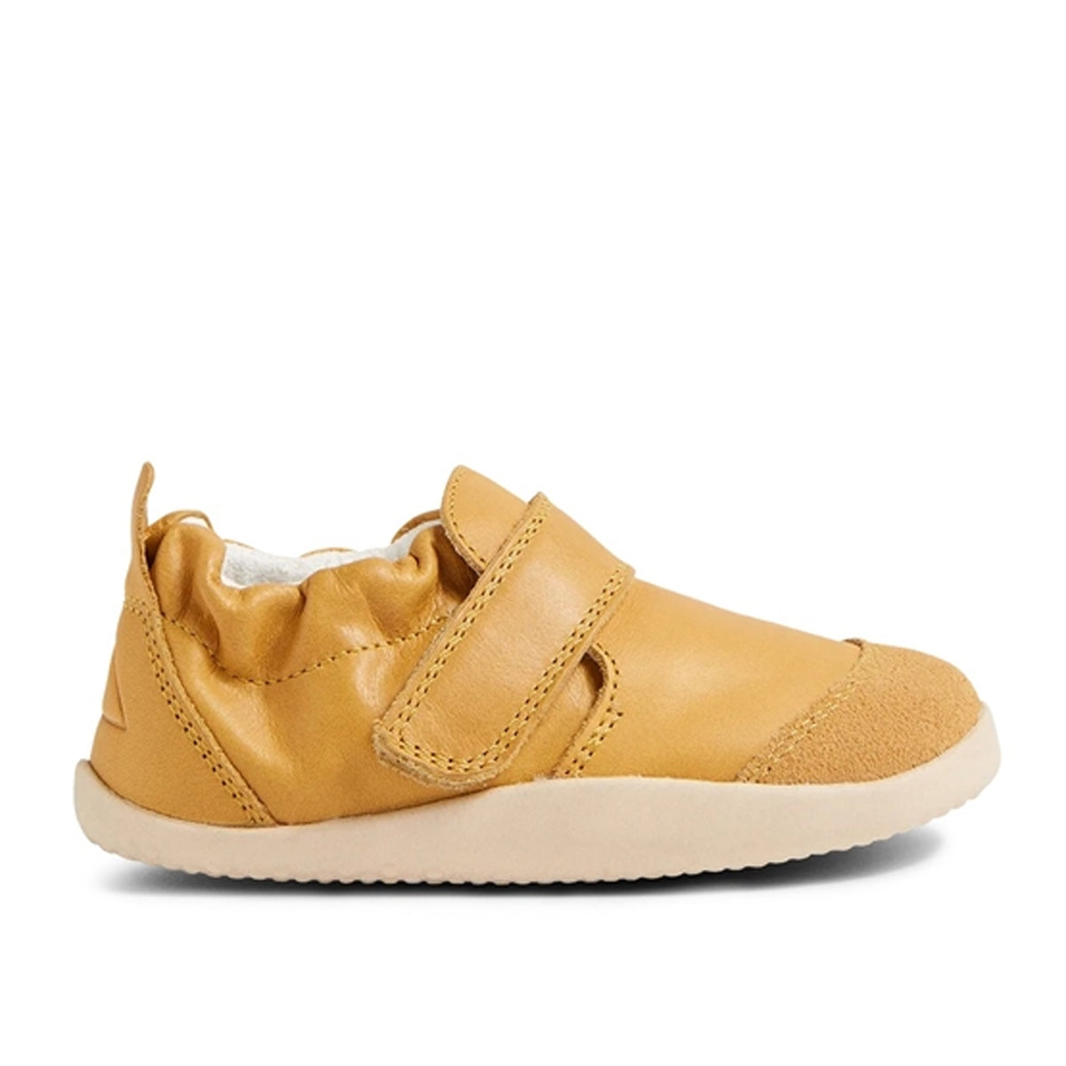 XP Marvel (Oak Buff)