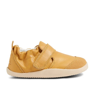 XP Marvel (Oak Buff)