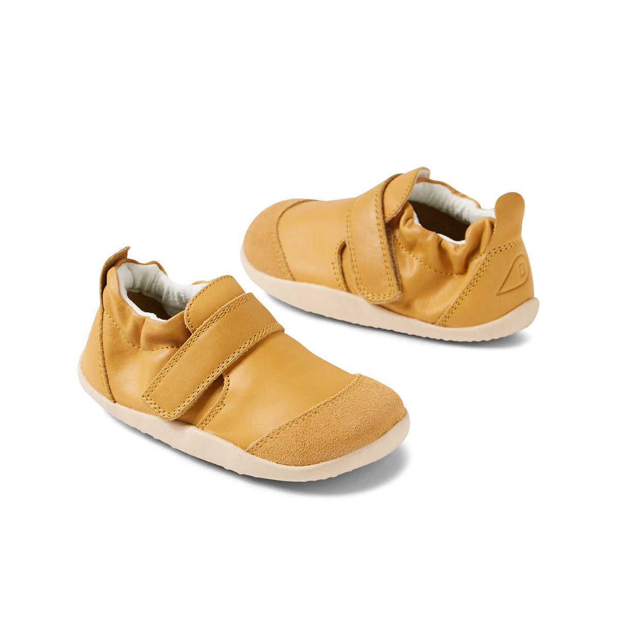 XP Marvel (Oak Buff)