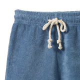 Aubrey Shorts (Jetty)