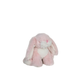 Binky Bunny - Dot
