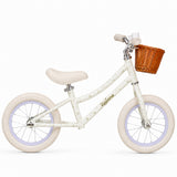 Solana Balance Bike