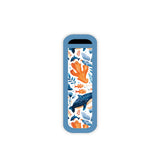 Zooper Dooper Holder (Sea Symphony)