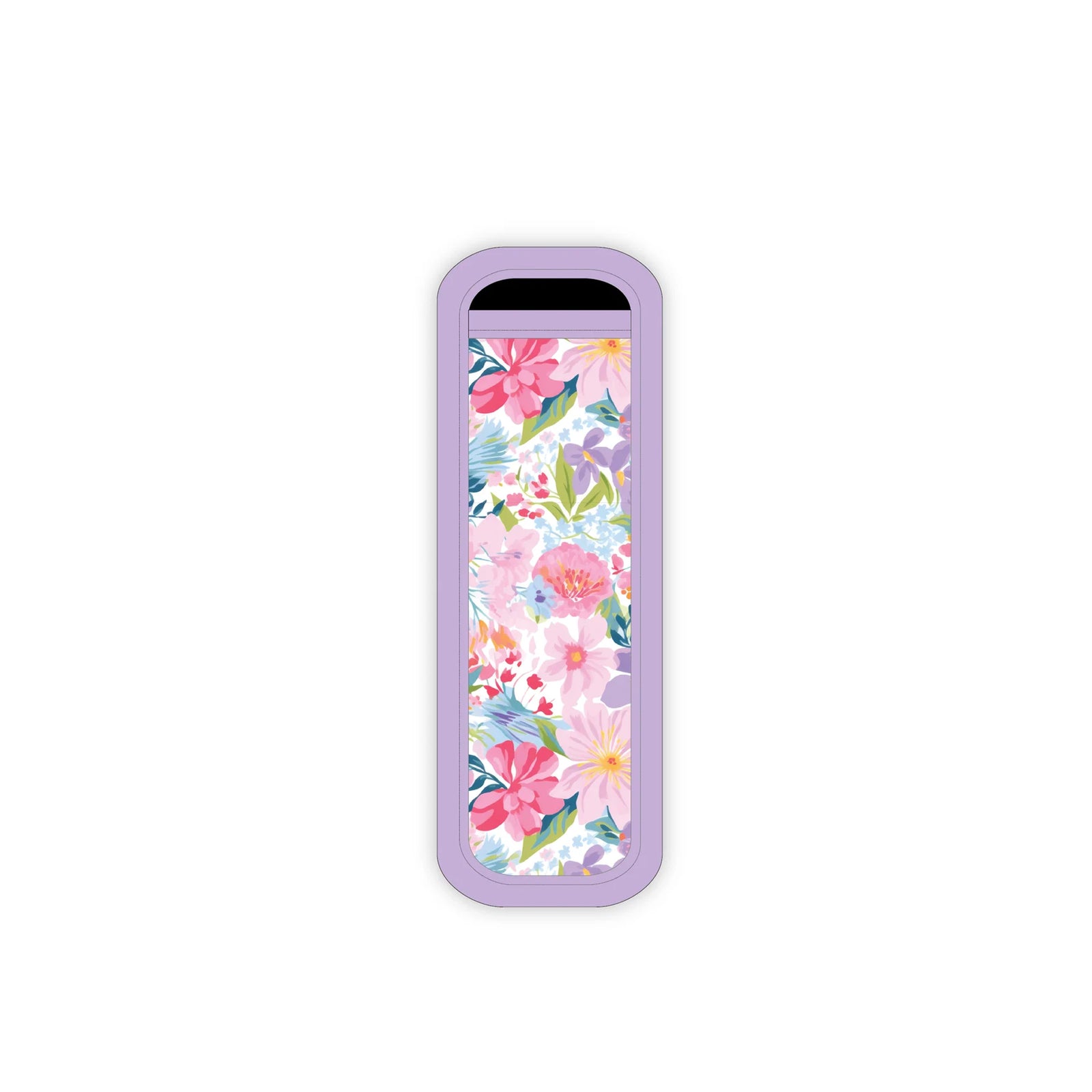 Zooper Dooper Holder (Summer Blooms)