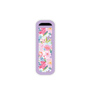 Zooper Dooper Holder (Summer Blooms)