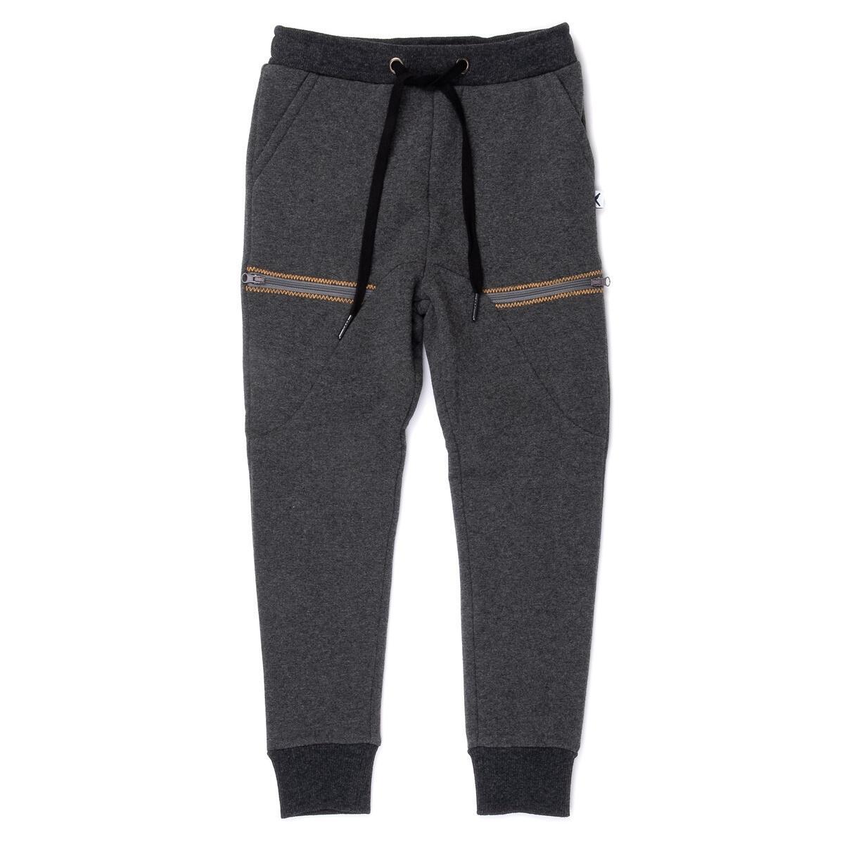 Ultimate Furry Trackies