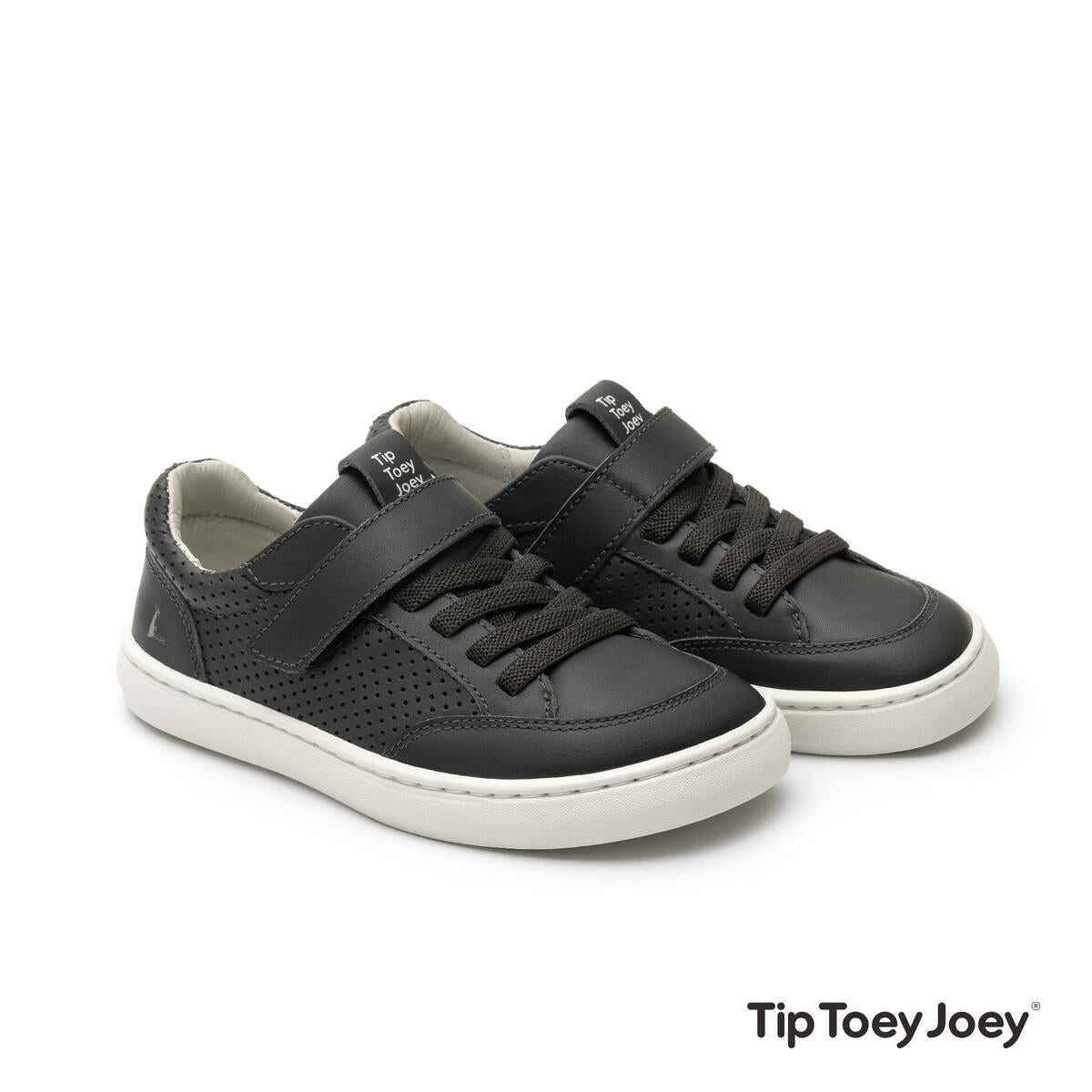 Urban (Ash/Ash Holes)