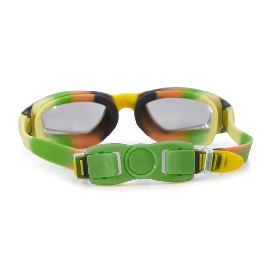 Boys Salt Water Taffy (Camo)