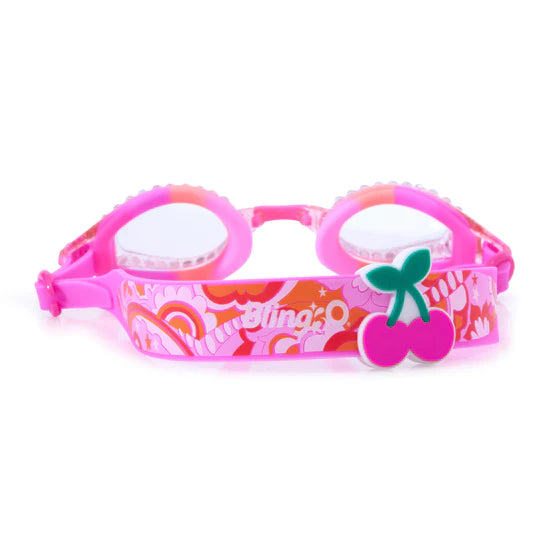 Classic Edition (Dreamy Pink)