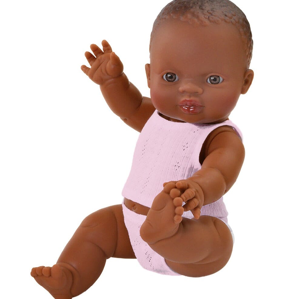 Paola Reina Gordis Doll Clothes