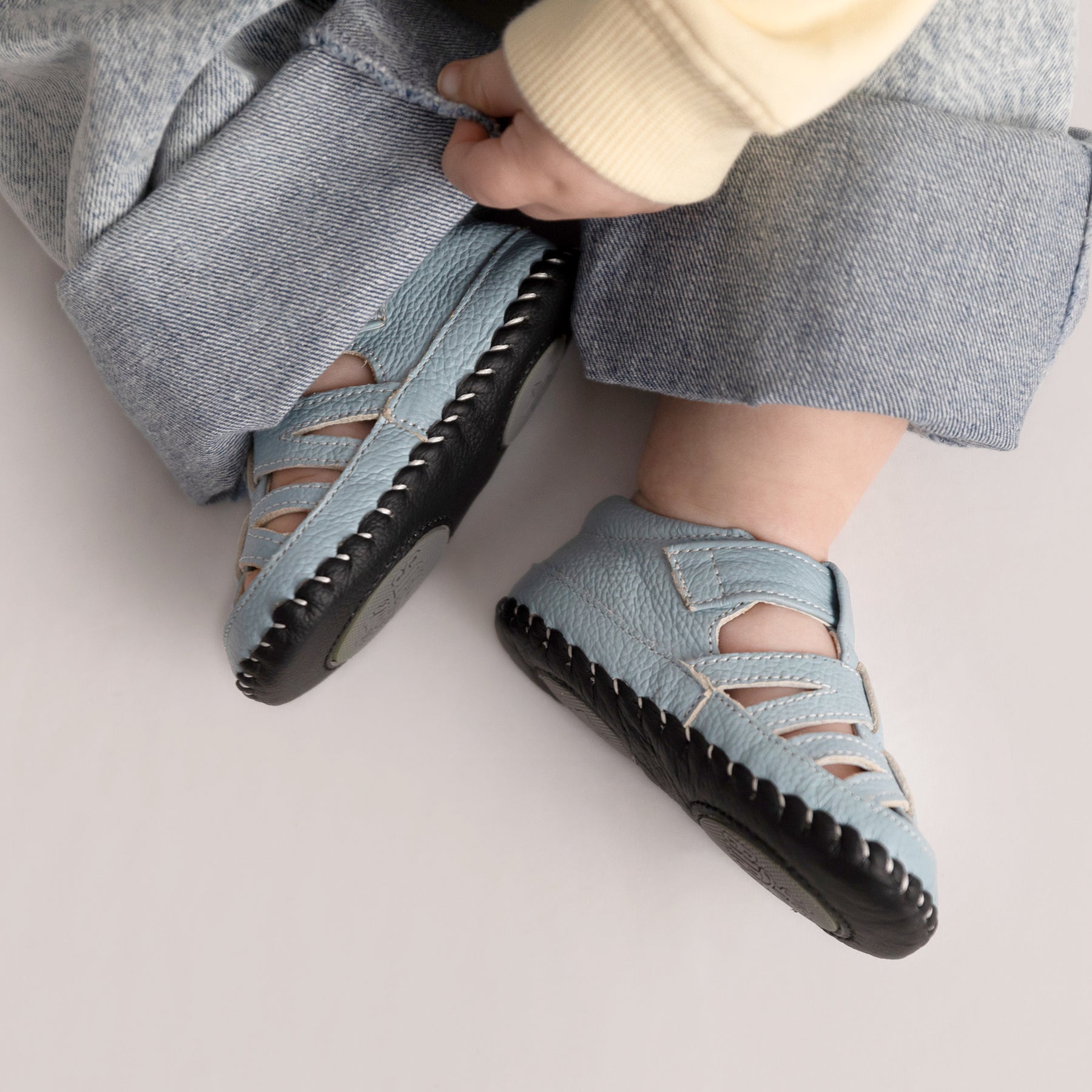 Sam Sandals